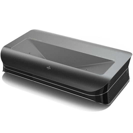 AWOL Vision LTV-2500 4K UST Projector – Dolby Vision & Atmos