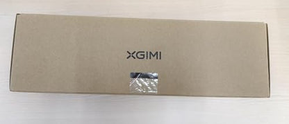 XGIMI Elfin Flip 1080P Projector | WiFi, Bluetooth, Adjustable Stand