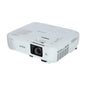 Epson EB-FH06 Full HD 1080p Projector, 3LCD, 3,500 Lumens, 332-Inch Display, Long-Life Lamp, Home Cinema Projector – White