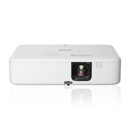 Epson CO-FH02 Full HD 1080P Home Cinema Projector | 3,000 Lumens Brightness