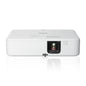 Epson CO-FH02 Full HD 1080P Home Cinema Projector | 3,000 Lumens Brightness