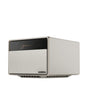 XGIMI HORIZON Ultra 4K Projector | Harman Kardon 2x12W, Optical Zoom, Smart Home Theater