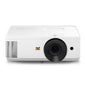 ViewSonic PA700X XGA Projector | 4500 Lumens, 60Hz, 1.1x Optical Zoom, HDMI/VGA/USB, Professional Office & Classroom Projector
