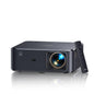 YABER K2s 4K Smart Projector – Google TV, JBL/Dolby Audio, Auto Focus