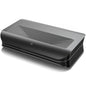 AWOL Vision LTV-2500 4K UST Projector – Dolby Vision & Atmos